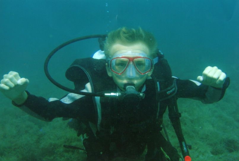 Владислав Евгеньевич | Королёв