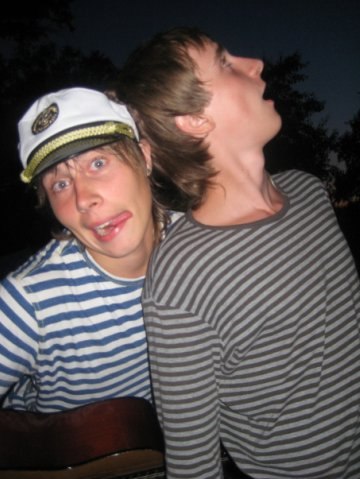 №53, Максим Самодуров, 33 года, Москва №53, Максим Самодуров, 33 года, Москва