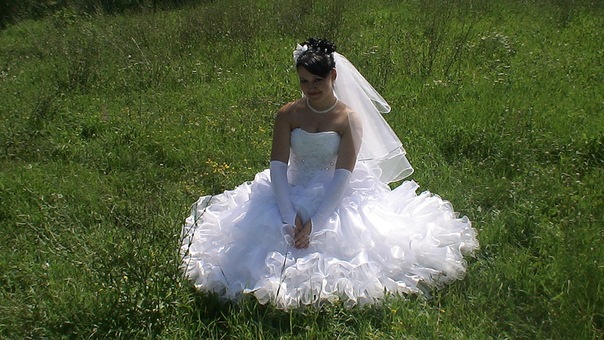 №19, Елена Товстуха, Павлоград №19, Елена Товстуха, Павлоград