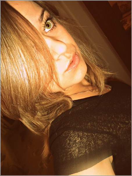 №11, Лена Акулова, 34 года, Далматово №11, Лена Акулова, 34 года, Далматово