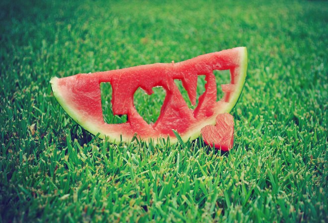 Анна Ильина | 