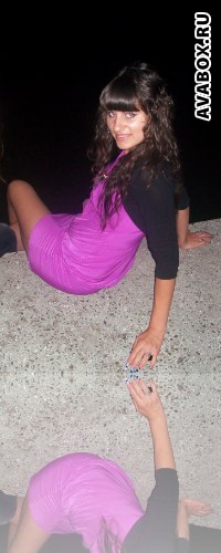 №110, Яна Боярчук, Луцк №110, Яна Боярчук, Луцк