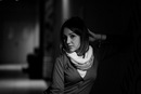 Фотография Вахитов Макс