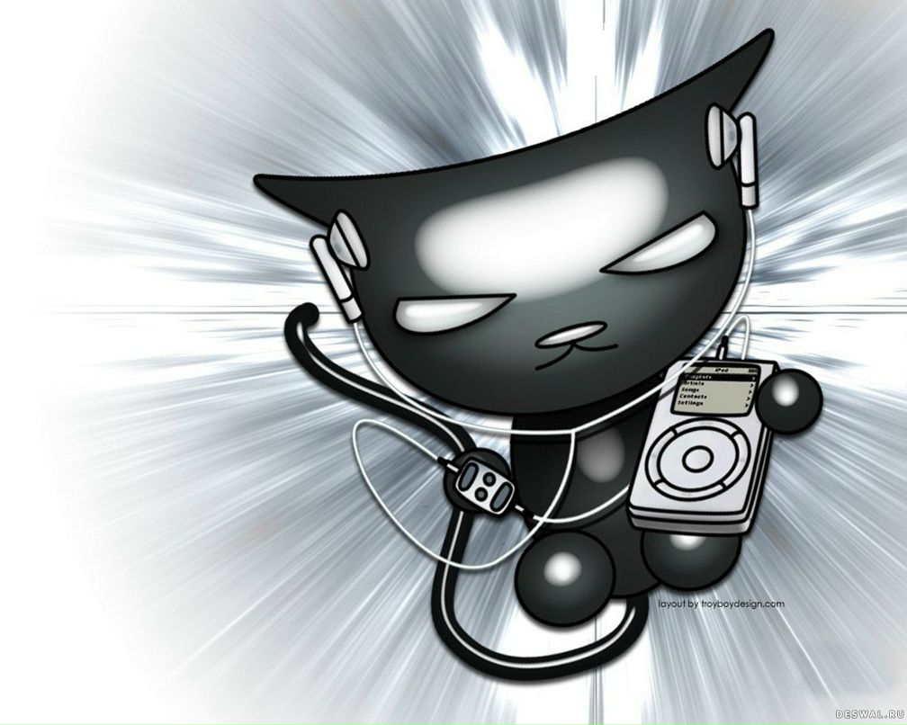 Саня Гуриненко | Белозерье