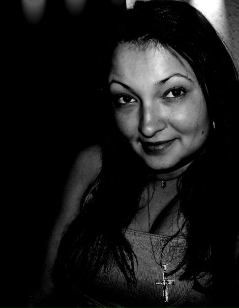 №88, Света Александрова, Киев №88, Света Александрова, Киев