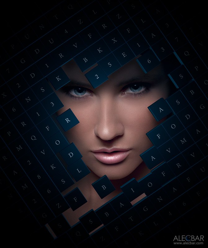 Марина Малышева | Москва