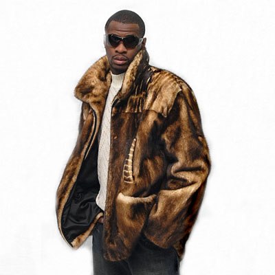 Олег Никовин | Казань