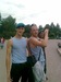 Денис Жуков фотография #21