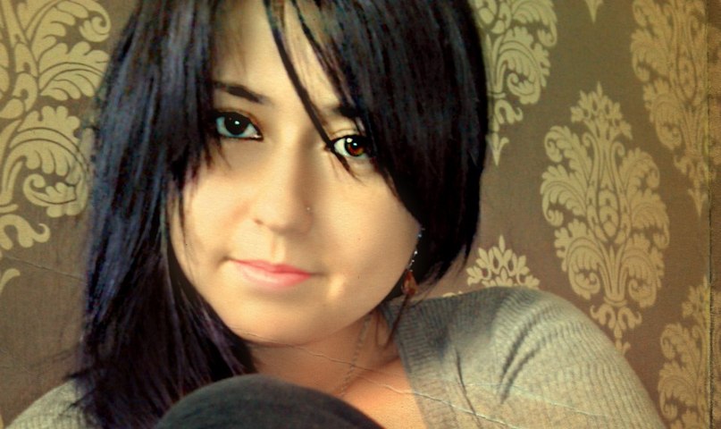 Марина Цейгер Александровна | Landshut