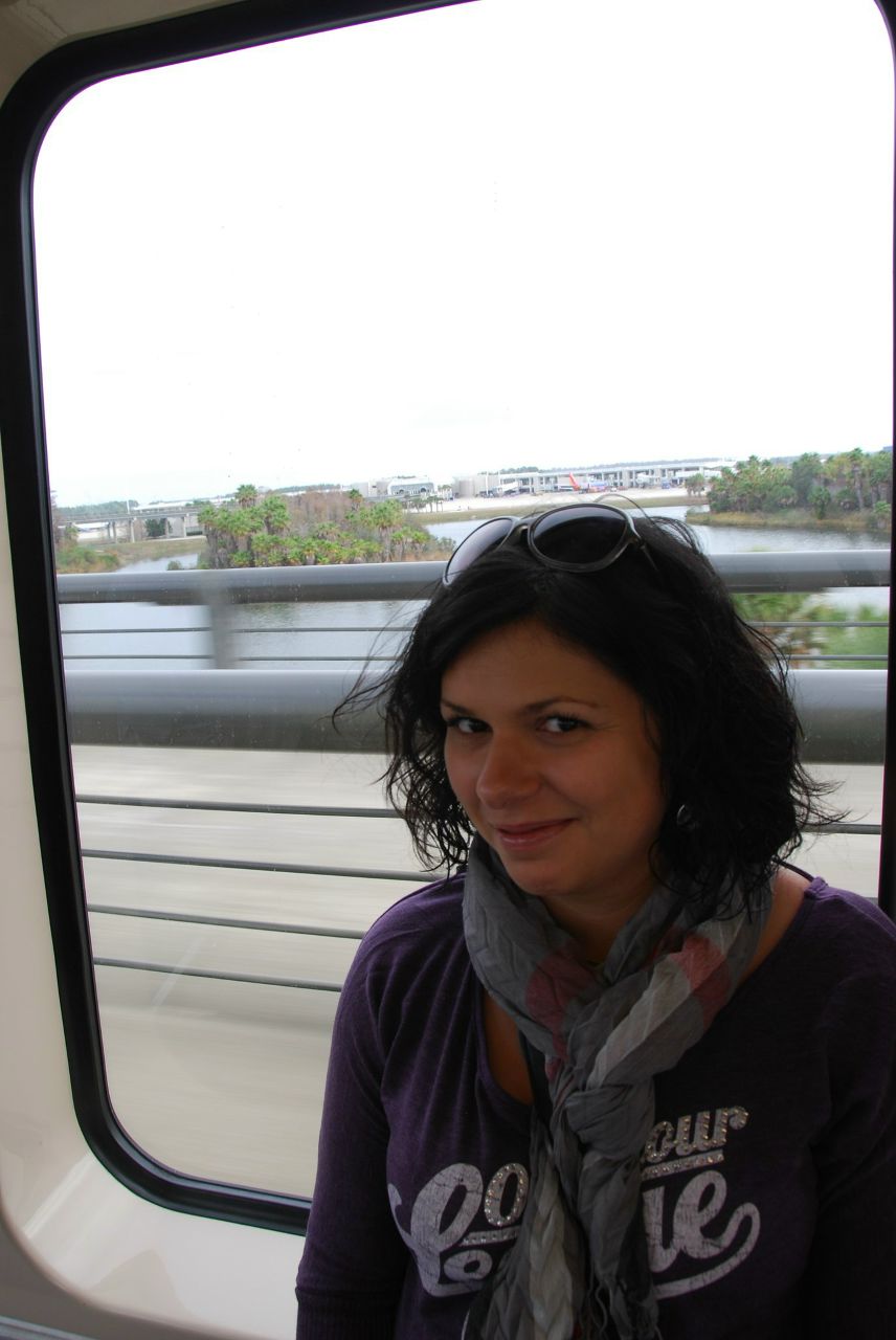 Аня Иванова | Киев