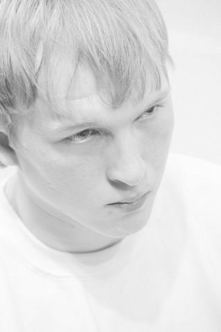 Влад Белошапкин &Furioso& | Красноярск