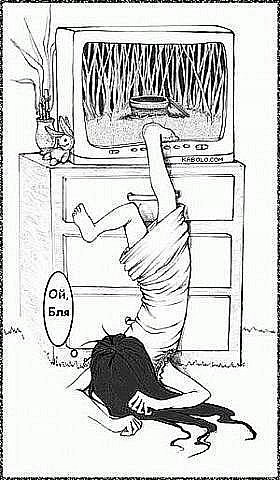 Светлана Голубь | Москва