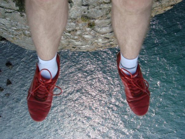 №7, Алекс Максимум, 40 лет, Кривой Рог №7, Алекс Максимум, 40 лет, Кривой Рог