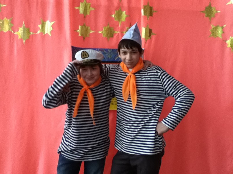 Александр Чуйко Николаевич | Терновка