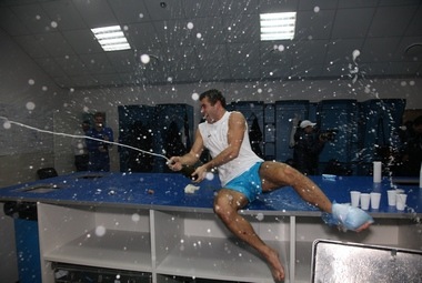 №103, Гоша Михеев, 43 года, Санкт-Петербург, Россия №103, Гоша Михеев, 43 года, Санкт-Петербург, Россия