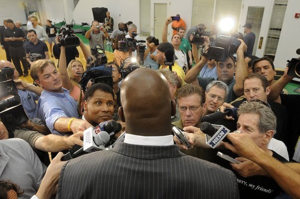 №1, Martin Pa, 38 лет №1, Martin Pa, 38 лет