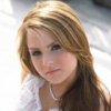 Аватар: Оксана Авдеенко