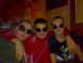 Стас Стаценко фотография #26