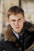 Александр Барабашов фотография #33