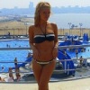 Аватар: Сашенька Акинина