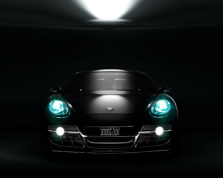 №17, Лещь Вованич, Львов №17, Лещь Вованич, Львов