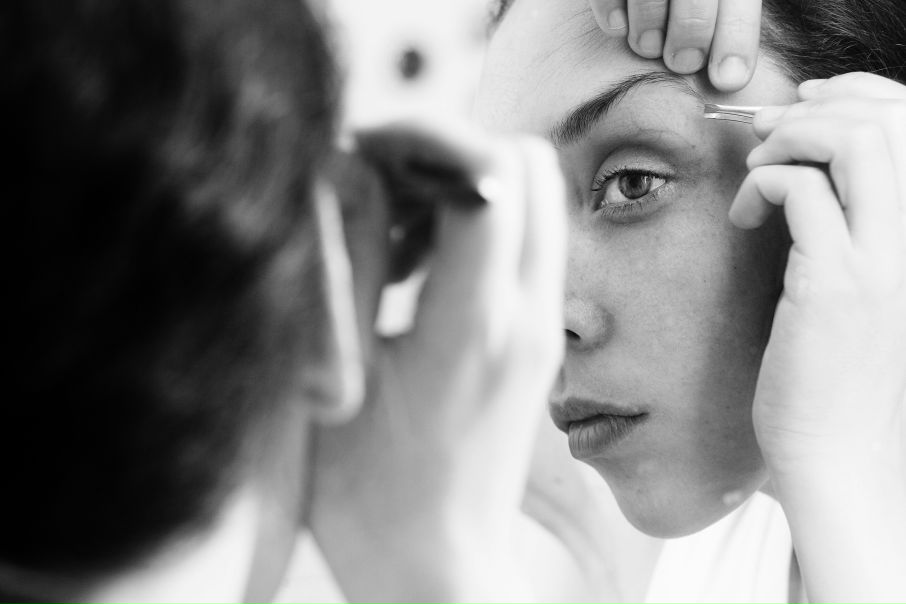 №2, Марина Фролова, Сумы №2, Марина Фролова, Сумы