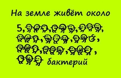 №56, Полина Белан, Москва №56, Полина Белан, Москва
