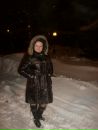Фотография Эльвира Хадиева