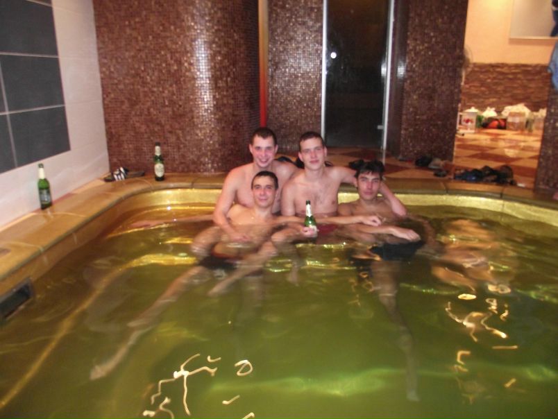 №4, Антон Крамар, 36 лет, Воронеж, Россия №4, Антон Крамар, 36 лет, Воронеж, Россия