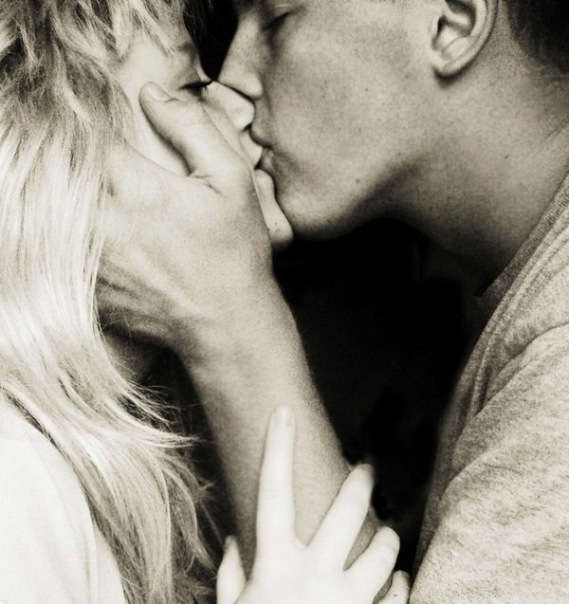 №2, Михаил Мандра, 41 год, Хмельницкий №2, Михаил Мандра, 41 год, Хмельницкий