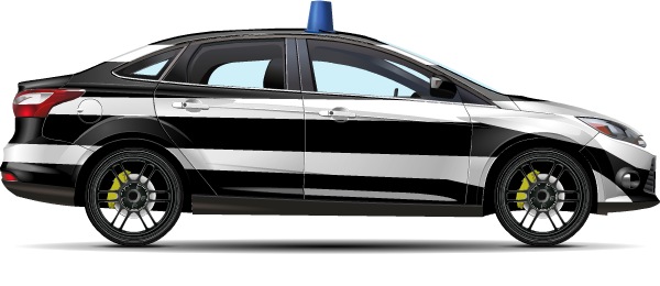 №140, Герман Зайцев, 28 лет, Киров №140, Герман Зайцев, 28 лет, Киров