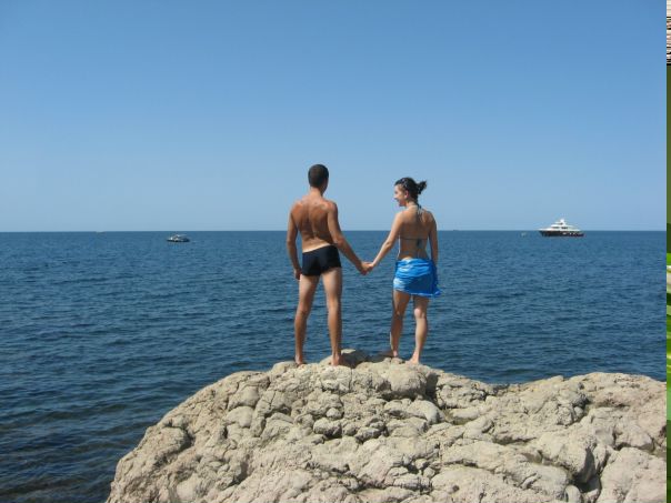 №65, Рома Пелих, 112 лет, Дубно №65, Рома Пелих, 112 лет, Дубно