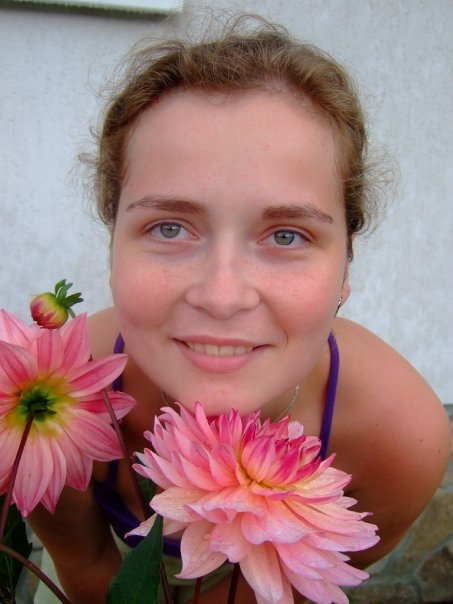 №72, Алёна Рарук, Львов №72, Алёна Рарук, Львов