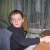Аватар: Максим Билинский