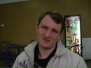Фотография Дмитрий Подобуев