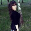 Аватар: Анастасия Синицина