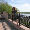 Фотография Оксаны Грущиной ВКонтакте