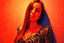 Фотография Романовой Анны