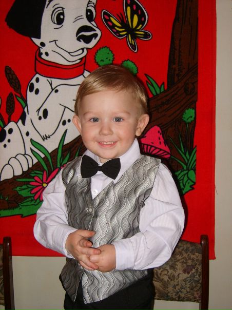 №150, Мария Патракова, 36 лет, Кострома №150, Мария Патракова, 36 лет, Кострома