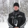 Аватар: Владимир Монетка