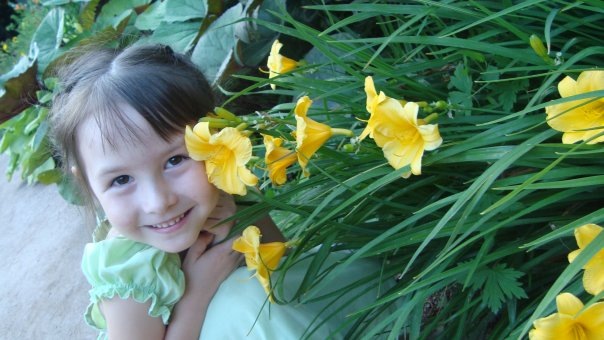 №15, Аделина Файзуллина №15, Аделина Файзуллина