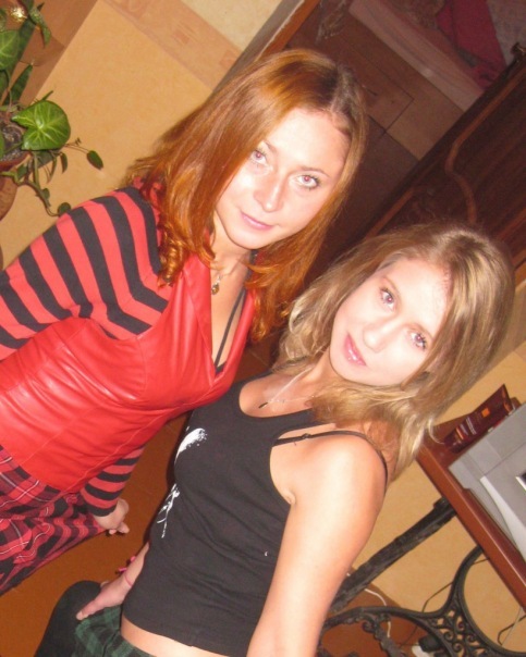 №13, Дарья Александровна, Калининград, Россия №13, Дарья Александровна, Калининград, Россия