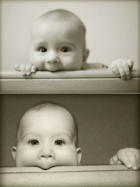 №19, Зина Иост, Новосибирск, Россия №19, Зина Иост, Новосибирск, Россия