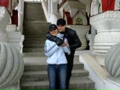 Фотография Валентина Данилюк