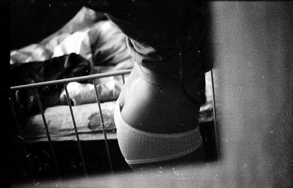 №178, Алиса Карпосова, 34 года, Москва №178, Алиса Карпосова, 34 года, Москва