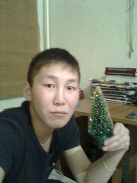 №18, Василий Левин №18, Василий Левин