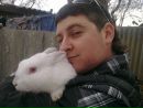Фотография Евгений Несынов