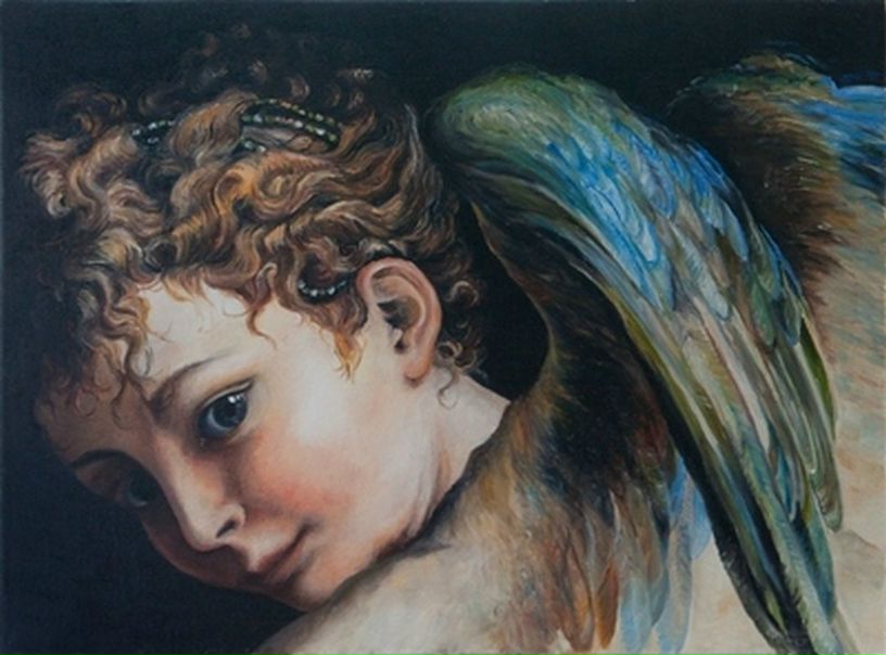 №71, Олег Гришин №71, Олег Гришин