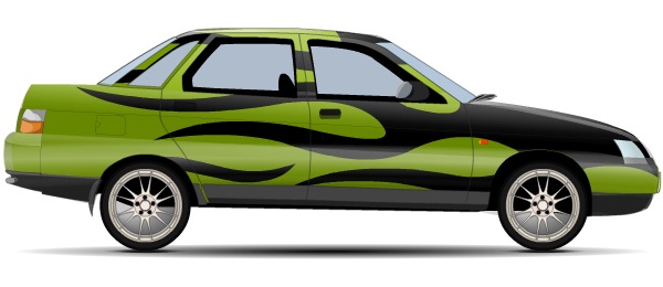 Леха Яяя фото со стены #4