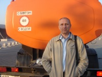 Евгений Пугачев
